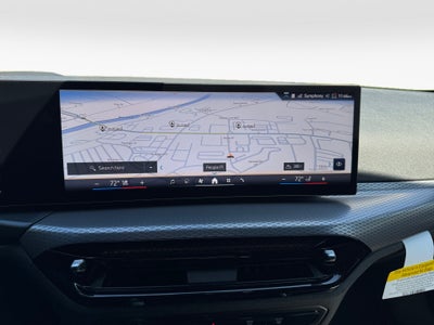 2026 BMW 330i 330i xDrive