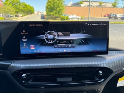 2026 BMW 330i 330i xDrive