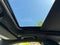 2026 BMW 330i 330i xDrive