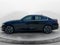 2026 BMW 330i 330i xDrive