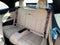 2026 BMW 430i 430i xDrive