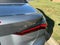 2026 BMW 430i 430i xDrive