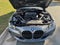 2026 BMW 430i 430i xDrive