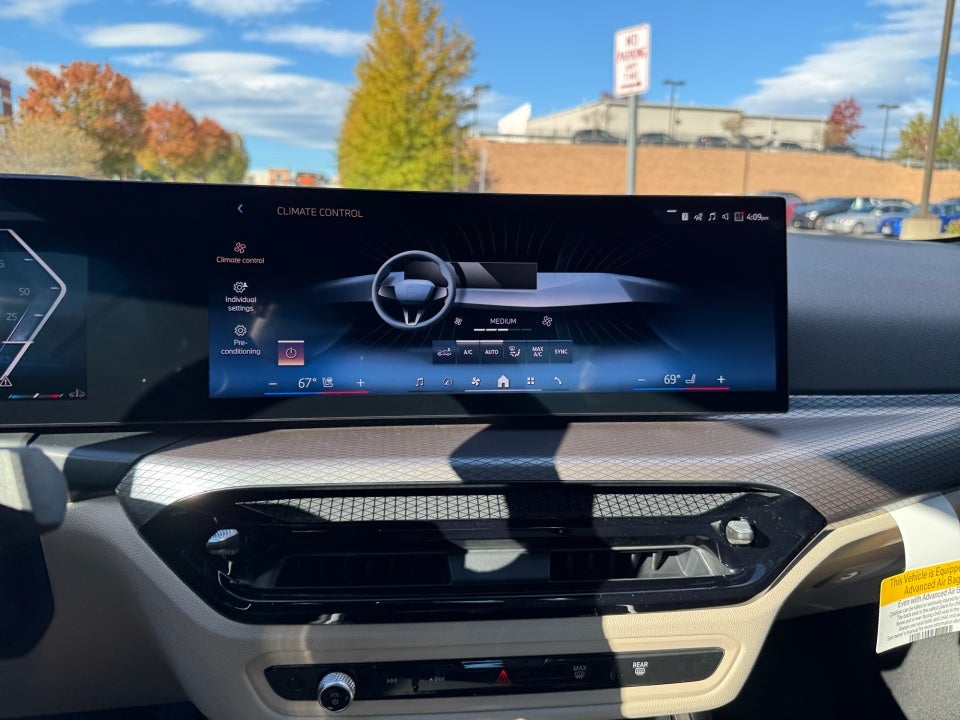 2026 BMW 430i 430i xDrive