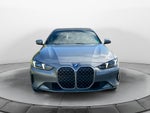 2026 BMW 430i 430i xDrive