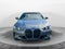 2026 BMW 430i 430i xDrive
