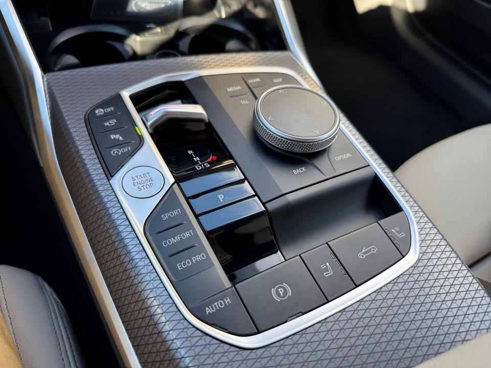 2026 BMW 430i 430i xDrive