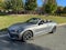 2026 BMW 430i 430i xDrive