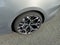 2026 BMW 430i 430i xDrive