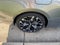 2026 BMW 430i 430i xDrive