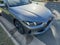 2026 BMW 430i 430i xDrive