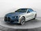 2026 BMW 430i 430i xDrive
