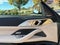 2026 BMW 430i 430i xDrive