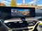 2026 BMW 430i 430i xDrive