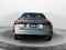 2026 BMW 430i 430i xDrive