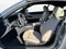 2026 BMW 430i 430i xDrive