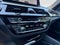 2017 BMW 540i 540i