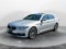 2017 BMW 540i 540i