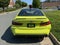 2027 BMW M3 Competition xDrive
