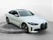 2025 BMW i4 Gran Coupe xDrive40