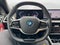 2025 BMW i4 Gran Coupe xDrive40