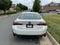 2025 BMW i4 Gran Coupe xDrive40