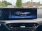 2025 BMW i4 Gran Coupe xDrive40