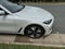 2025 BMW i4 Gran Coupe xDrive40