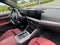 2025 BMW i4 Gran Coupe xDrive40