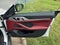 2025 BMW i4 Gran Coupe xDrive40