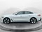 2025 BMW i4 Gran Coupe xDrive40