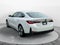2025 BMW i4 Gran Coupe xDrive40
