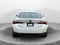2025 BMW i4 Gran Coupe xDrive40