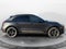 2021 Porsche Macan AWD