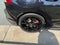 2024 Volkswagen Golf GTI 380 SE
