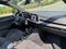2024 Volkswagen Golf GTI 380 SE