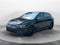2024 Volkswagen Golf GTI 380 SE