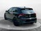 2024 Volkswagen Golf GTI 380 SE