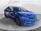 2020 Honda Civic Sedan EX