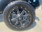 2018 Jeep Wrangler JK Unlimited Freedom Edition