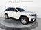 2025 Jeep Grand Cherokee Laredo 4x2