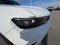 2025 Jeep Grand Cherokee Laredo 4x2