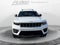 2025 Jeep Grand Cherokee Laredo 4x2