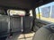 2025 Jeep Grand Cherokee Laredo 4x2