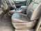 2023 Chevrolet Silverado 1500 4WD Crew Cab Short Bed LTZ