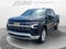 2023 Chevrolet Silverado 1500 4WD Crew Cab Short Bed LTZ