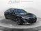 2019 Honda Accord Sport 1.5T