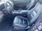 2022 Honda Accord Hybrid EX-L
