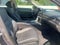 2022 Honda Accord Hybrid EX-L