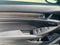 2022 Honda Accord Hybrid EX-L